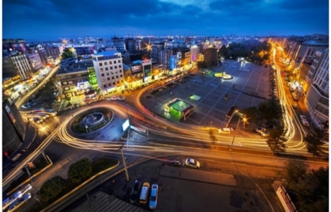 Diyarbakırlı işadamları