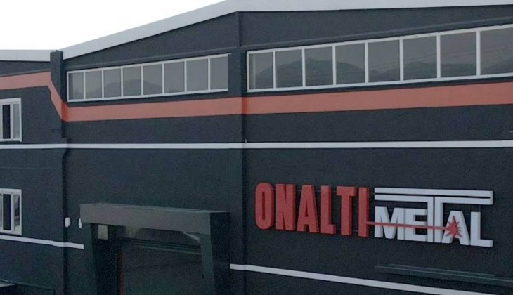 Fabrikalar darboğazın içinde! Bursa'da bir fabrika daha konkordato ilan etti!