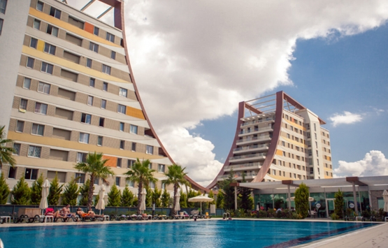 Emay İnşaat konkordatodan çıktı!