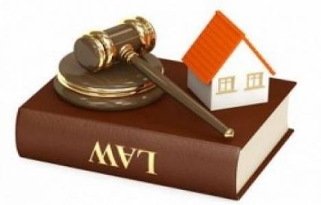 Apartmanda uyulması gereken kurallar 2015!