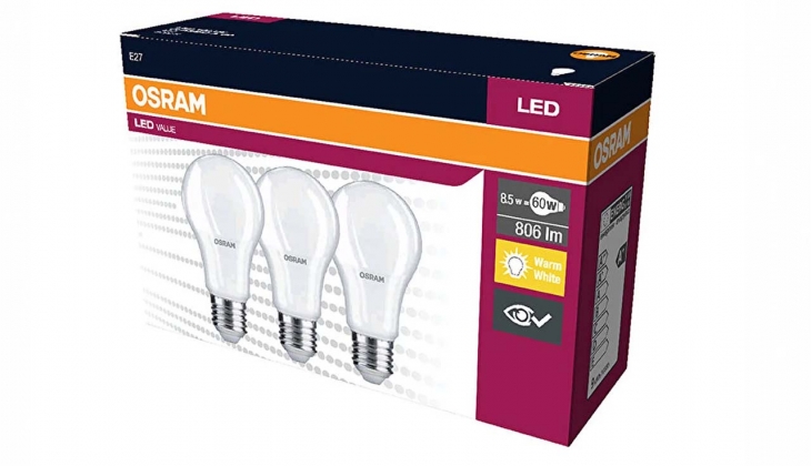 Koçtaş’ta 14 Şubat Sevgililer Günü indirimleri başladı! Bunlar evinize ve sevginize iyi gelecek!