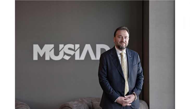 Kızılbük GYO dan 500 bin TL lik yeni şirket! Akyapı da ortak oldu!