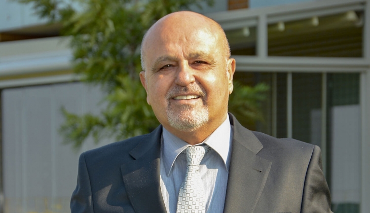 Konutta tercihler değişti! Nitelikli ve yatay mimarili konut projeleri revaçta!