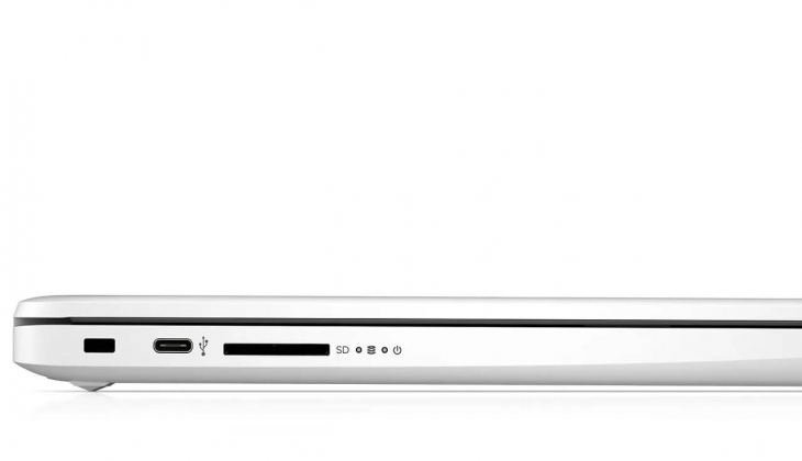 Carrefour'dan 2022'ye yakışır kampanya! HP bilgisayarda %9 indirim! 30 Aralık fiyat listesi