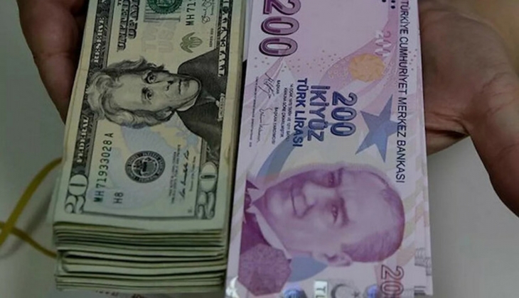 Piyasa Kahini İslam Memiş altın ve dolarda bunu yapanlar çok büyük zarar edecek dedi! Yatırımcılara kritik tarihi verdi