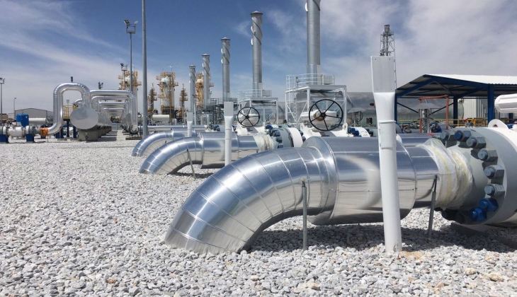 Vergi Uzmanı Ozan Bingöl kötü haberi verdi! Eğer bundan vazgeçerlerse doğalgaza gelecek zammı düşünemiyorum