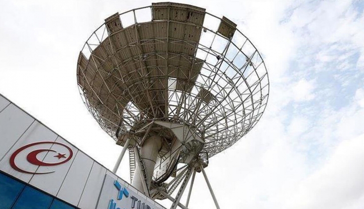 TÜRKSAT personel arıyor! TÜRKSAT hangi kadrolarda personel alımı yapacak? İşte detaylar!