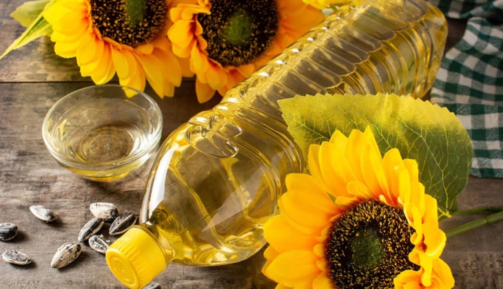 Toprak Mahsulleri Ofisi den çılgın fiyatlar! TMO da ayçiçek yağı, temel gıda indirimi! İşte 16 Mayıs 2022 fiyat listesi