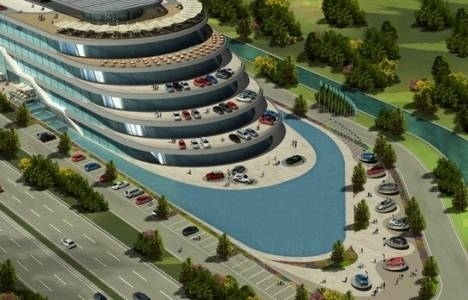 Kurtköy Oto World Asya dükkan fiyatları!