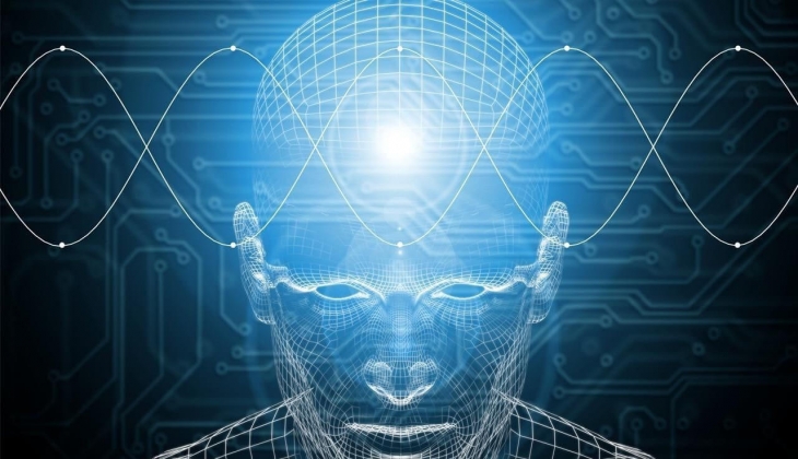 Aman dikkat 3 saniye yetiyor! İyiye mi kullanılır kötüye mi bilinmez ama ses klonlayan yapay zeka geliştirildi