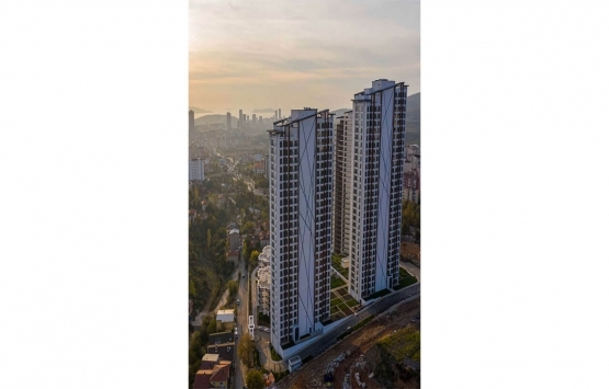 Tual Adalar ın kısmi kesin kabulü ve kısmi geçici kabulü yapıldı!