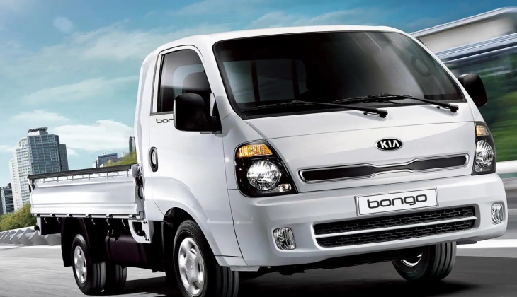 Kia da yüzde 1,49 faiz fırsatı! Kia modellerinin fiyatları ne kadar? İşte 5 Nisan 2022 fiyat listesi...