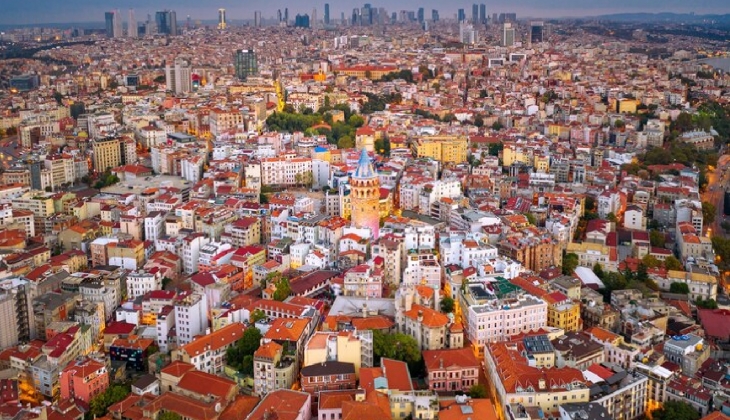 Konut kredisi çekme masrafları neler? Konut kredisi çekerken hangi ücretler ödenir?