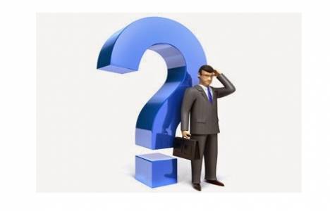 Ödeme emrine itirazın iptali!