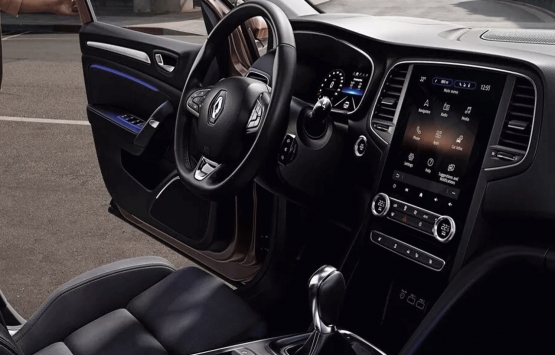 Renault Megane alabilen zengin sayılacak! İşte 2022 fiyat listesi...