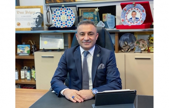 Emlakçılıkta yeni dönem! Yetki belgesinde son gün 31 Ağustos!