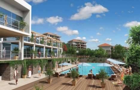 Fuaye Süreyyapaşa fiyat!