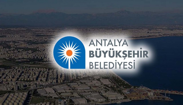 O şehirde belediye işyerlerini kiraya verecek! 2 Mart 2023’teki ihaleyi kaçırmayın!