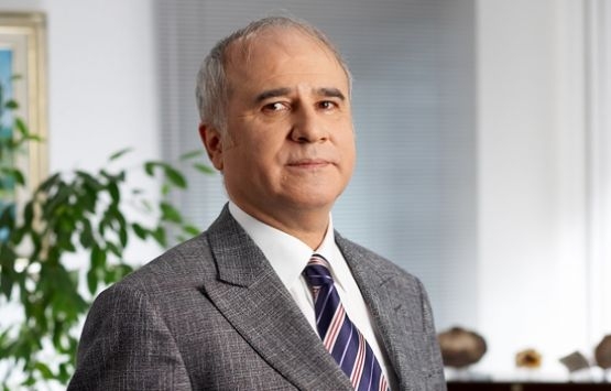 Kentsel dönüşümde akıllı şehir fırsatı!