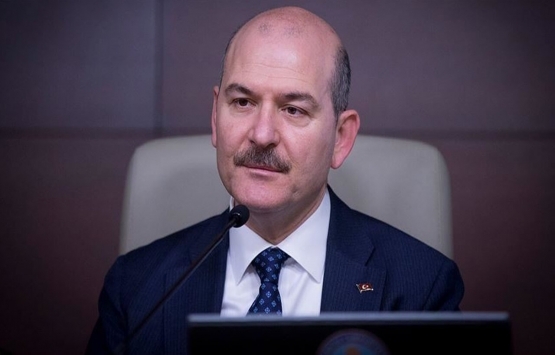 Thodex in sahibi Fatih Özer kaçışı planlamış! Detaylar belli oldu!