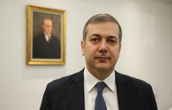 Merkez Bankası'ndan ücret ve komisyon düzenlemesi açıklaması!