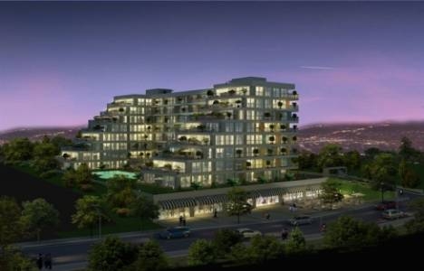 Mini Point daire fiyatları!