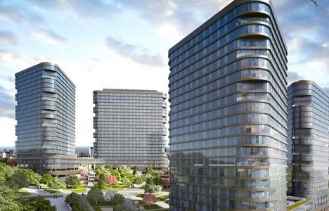 Konutta Sevgililer Günü kampanyaları 2018!