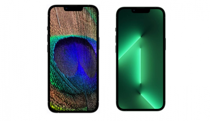 Apple yeni bir zam yapacak mı? İşte Nisan 2022 iPhone fiyat listesi!