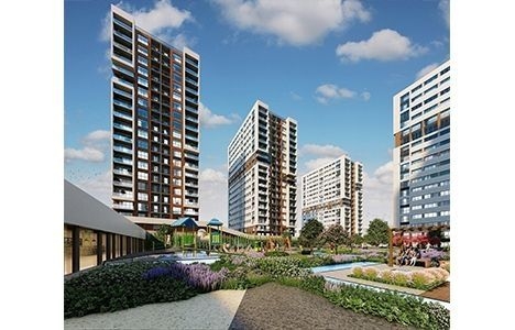 Fuzul Tem Avrasya fiyatları 2017 listesi!