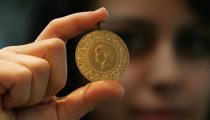 Gram altının 1.775 TL olacağı tarihi Altının Efendisi İslam Memiş açıkladı! Bu tarihi duyanlar resmen düğün bayram etti!