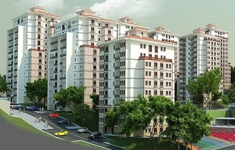 Ön ödemeli konut satışında neler değişti?