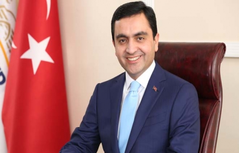 Türkiye'deki jeotermal konut sayısı 300 bin'e çıkarılması hedefleniyor!