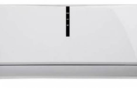 Profilo klimalarda sağlık, serinlik, tasarruf bir arada!