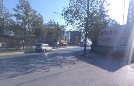 Sancaktepe Eke Aydos Evleri geliyor! Yeni Proje!