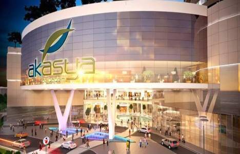 Wilo enerji verimliliği sağlayan pompaları ile en iyi AVM'lerin tercihi oldu!