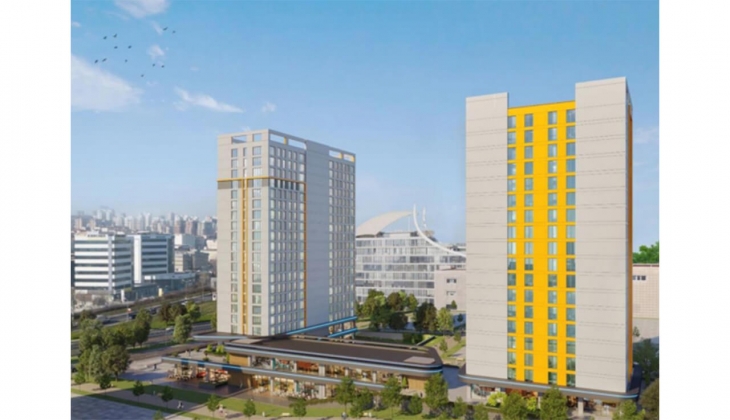 Flat 24 projesi 17 soruda tüm detaylarıyla!