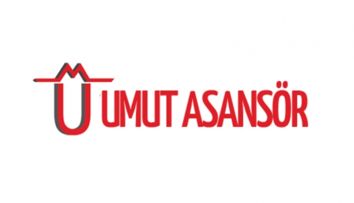 Umut Asansör'e 2 ay süreyle geçici mühlet verildi!