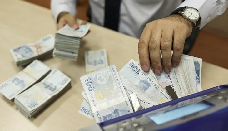 Bankaların emekli promosyonu ne kadar? 2022 hangi banka ne kadar emekli promosyonu veriyor?