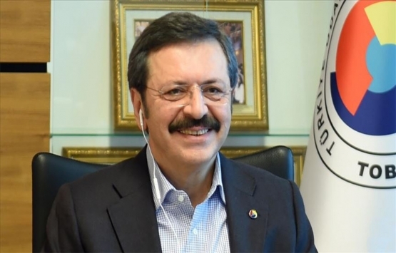 Kovid-19 sonrası inşaat sektörüne öncelik verilmeli!