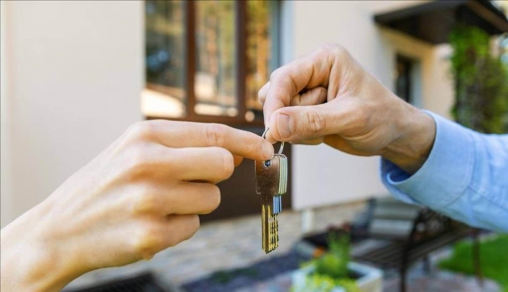 Konut piyasasındaki yeni düzenlemeyle şişirilmiş kiraların önü kesilecek!