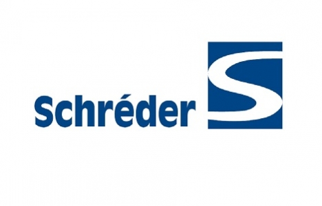  Schréder, Boğaziçi ve FSM köprülerini aydınlatacak!