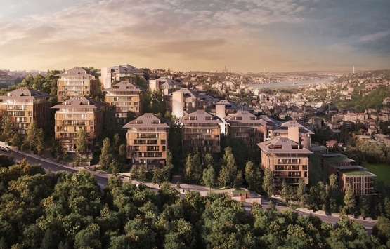 Nef Çekmeköy 3. Etap iptal edildi!