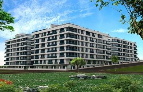 Dedem Konak Maltepe fiyatları