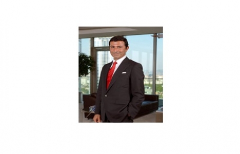 Nusret Cömert kimdir?