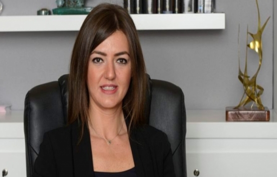 Mega projeler Marmara nın değerini daha da artıracak!