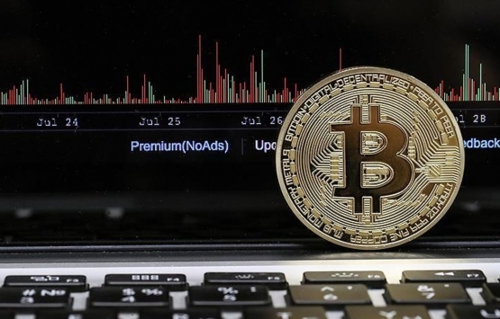 Bitcoin 2050 de doların yerini alacak!