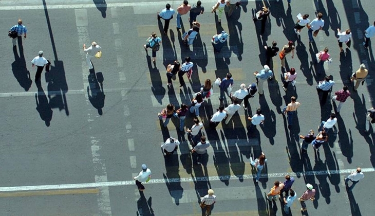 Mesai saatleri değişiyor! Çalışma günü ve saatleriyle ilgili öneri resmen kabul edildi!