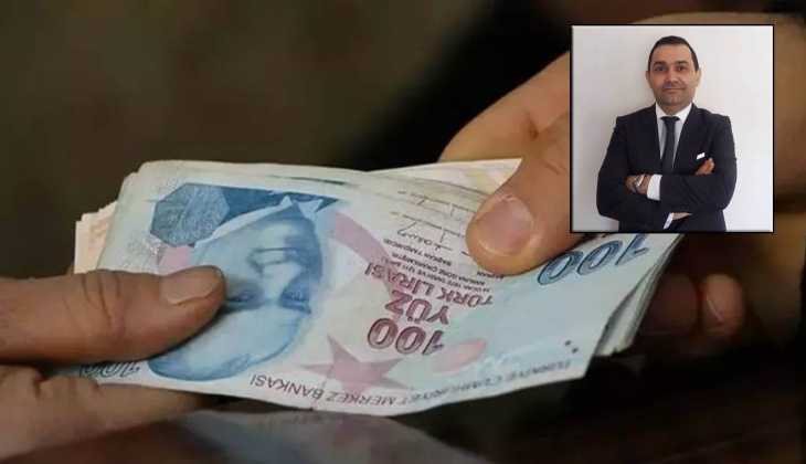 Kiralarda yeni dönem başlıyor! Ünlü avukat örneklerle açıkladı! Bunu yapanlara ceza uygulanacak!