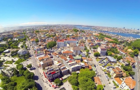 miras kimlere bırakılır