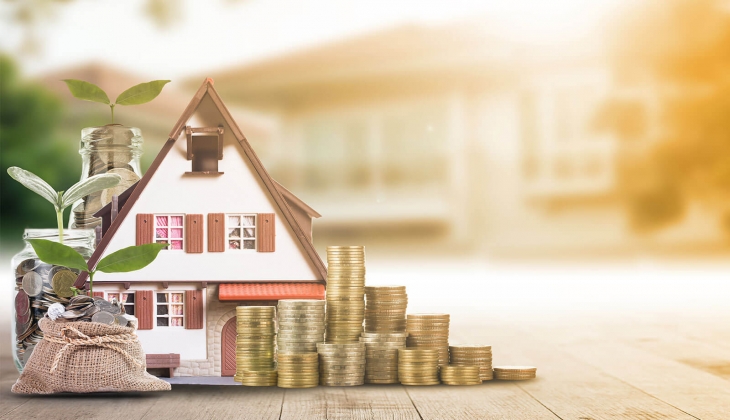 Kamu bankaları 15 yıl vadeli, yüzde 1,20 faizli yeni konut kredisine hazırlanıyor iddiası!  